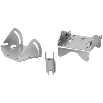 Cambium Networks Holder - post mountable