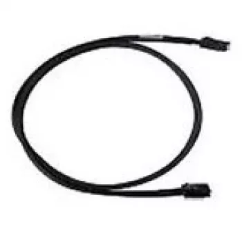 SAS Cable Intel AXXCBL875HDHD