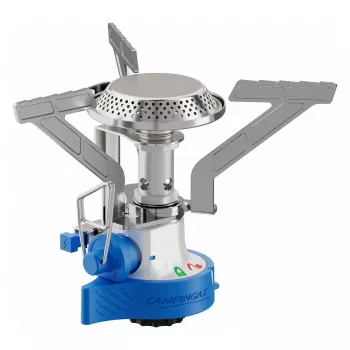 Campingaz Twister Connect PZ camping stove (2227139)