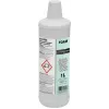 Foam Concentrate EUROLITE 51707708 1L — foam fluid for foam machines, 1 liter