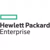 WLAN access point mount HPE Aruba Q9U25A