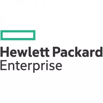 WLAN access point mount HPE Aruba Q9U25A