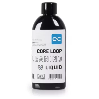 Alphacool Core Loop Cleaning Liquid, 100 ml (13016)