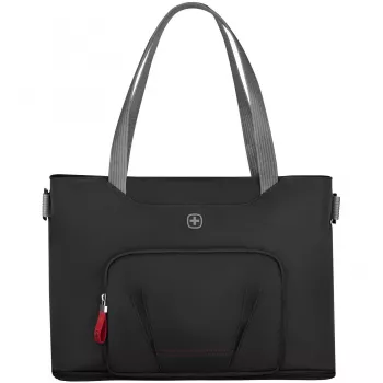 Wenger 612543 Product Black