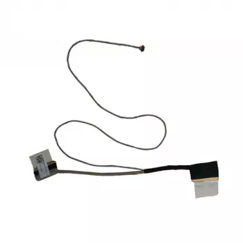 Câble d'écran Asus : X453MA, X453