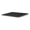 Apple Magic Trackpad Multi-Touch Surface, black (MXKA3ZM/A)