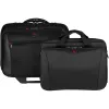Wenger 600661 Produit noir