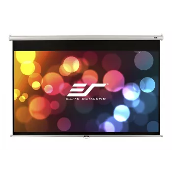 Projection Screen Elite Screens M84NWV