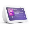 Amazon B09B2TH45G Display White