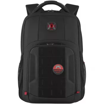 Backpack Wenger SwissGear PlayerMode 39.6 cm (15.6 inch)