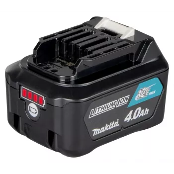 Makita 197406-2 cordless tool battery / charger