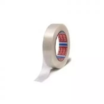 Duct Tape TESA 04590-00001-00