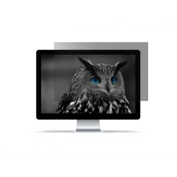 NATEC Owl NFP-1616 privacy filter 13.3" (33.8 cm), 16:9, 293.9x165.5 mm