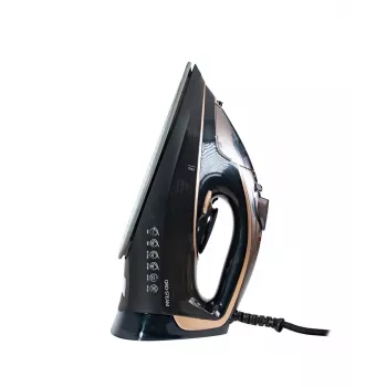 Oromed ORO-STEAM steam iron, 3200 W