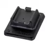 Aiguiseur de couteaux Work Sharp Precision Adjust 09DX164