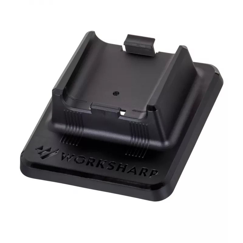 Aiguiseur de couteaux Work Sharp Precision Adjust 09DX164