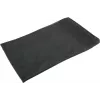 Curtain Roadinger BE-1 60×200 cm — Roadinger curtain panel for stage and events