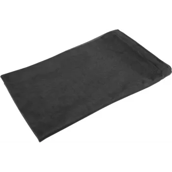 Curtain Roadinger BE-1 60×200 cm — Roadinger curtain panel for stage and events