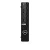 DELL OptiPlex 7080 Micro i5-10500T 16 Go 512 Go M.2 USFF Windows 11 Pro reconditionné Grade A
