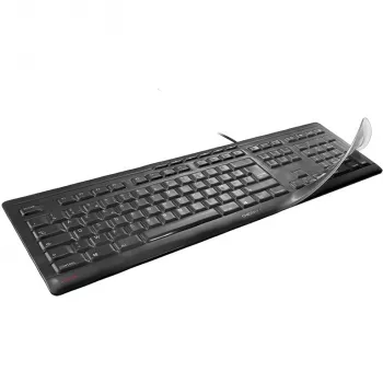 CHERRY WetEx Keyboard cover