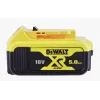 Dewalt 18V XR 5Ah Li-Ion Slide Pack Power Tool Battery