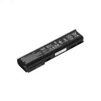 HP 718756-001 laptop spare part Battery