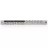 Audient ASP800 8-channel microphone preamp