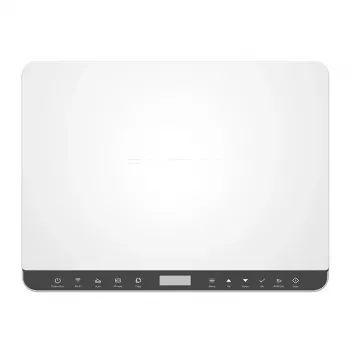 Pantum BM2300W multifunction printer Laser A4 22 ppm Wi-Fi