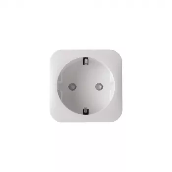 Smart Plug Edimax SP-2101W V3 Home White