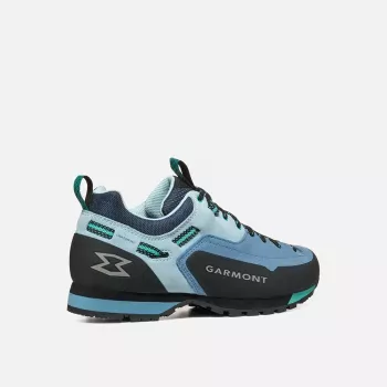 Women's approach shoes Garmont Dragontail LT Evo