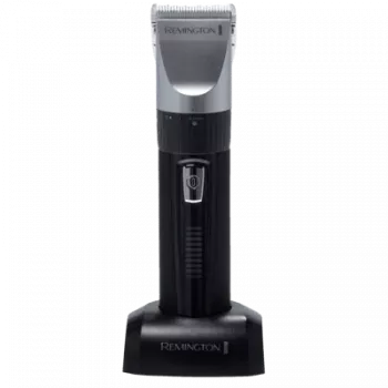 Remi hair clipper HC5810 Genius bk