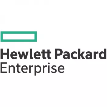 WLAN access point mount HPE Aruba Q9U25A