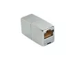 Cable gender changer RJ45 ShiverPeaks BS75006-M