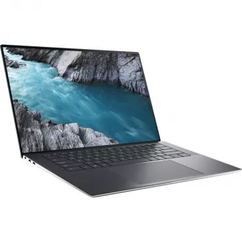 Dell XPS 15 9520 - Ordinateur portable 15,6 inch - Core i7 39,6 cm