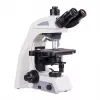 Microscope composé Nexcope NE610 DO-8600, grossissement jusqu'à 1000x, éclairage LED