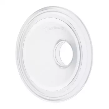 Bride double couche 27 mm S9Pro/S12 PRO Momcozy