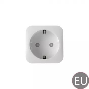 Smart Plug Edimax SP-2101W V3 Home White