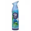 Ambi Pur Ocean Mist air freshener, 185 ml