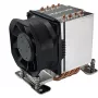 Dynatron A2797 noir