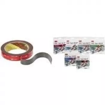 Duct Tape 3M DT461140196
