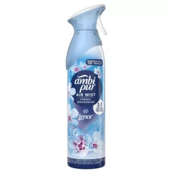 Ambi Pur Spring Awakening air freshener, 185 ml