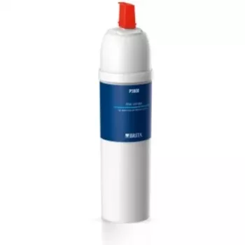 Filter Cartridge for tap system Brita P3000