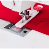 Sewing machine SINGER CE677