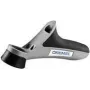 Dremel 577 Precision Handle (26150577JB)