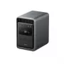 Anker Solix S2000 station électrique portable, 2000 Wh, 1500 W
