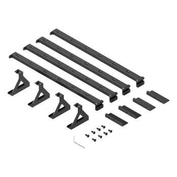 Belt feeder xTool P2/P2S P5010199 — adjustable speed, durable construction