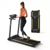 Tapis de course Urevo STROL 2S PRO