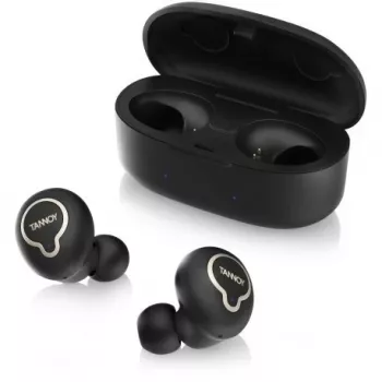 Earphones Tannoy LIFE BUDS