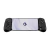 GameSir X5 Lite USB-C Mobile Controller, Hall Effect Sticks, Black
