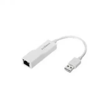 Edimax EU-4208 USB 2.0 Fast Ethernet Adapter